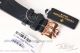 8F Replica Vacheron Constantin Overseas Chronograph 42 MM 7750 Men's Black Face Rose Gold Case Watch (7)_th.jpg